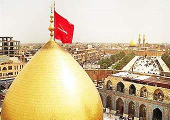 دلیل سرگردانی زائران ایرانی در عراق چیست؟