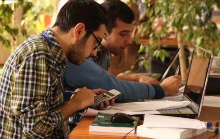 انتقاد از همکاری نکردن دستگاه‌های گلستان در اجرای طرح کارورزی