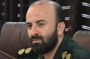  رجزخوانی ترامپ ناشی از حقارت است/ اتکا به توان داخلی مایه عزت انقلاب اسلامی است
