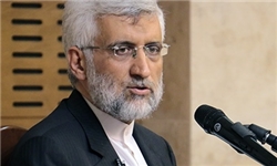 جوانان یک روستا می‌توانند روند مهاجرت به شهرها را معکوس کنند/ اقتصاد مقاومتی شعار نیست