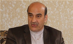  مشکلات کارگران هپکو و آذراب هنوز حل نشده است/ مسئولان نمک بر زخم کارگران نپاشند