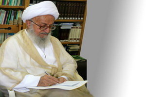 توصیه‌های آیت‌الله مکارم به خطباء، مداحان و عزاداران