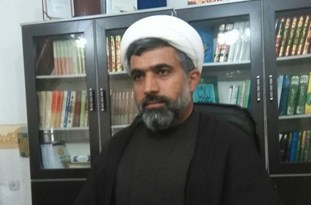 سربازی فرصت خودسازی برای زندگی اجتماعی جوانان است