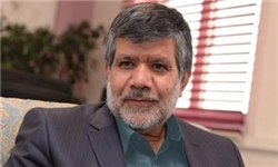 تجلیل از ۵۰ صادرکننده برتر در روز ملی صادرات