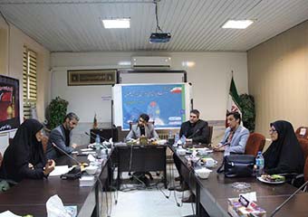 سند کاغذی به تحول آموزش‎و‎پرورش کمکی نمی‌کند/ آموزش‎و‎پرورش نتوانسته به تربیت معلم طراز انقلاب اسلامی بپردازد/ چالش‎های استان سیاست زدگی مدیران است