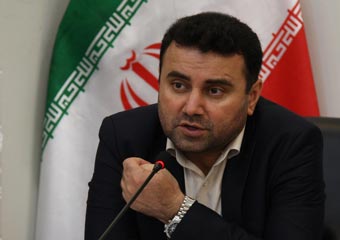 3000 کودک بازمانده از تحصیل گلستانی حمایت می شوند