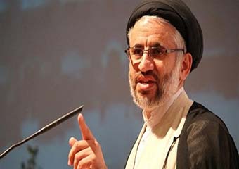گزارش نهایی تحقیق و تفحص از صندوق ذخیره فرهنگیان آماده شده/ مفاسد اقتصادی در این صندوق گسترده و بیشتر از حد تصورات بود