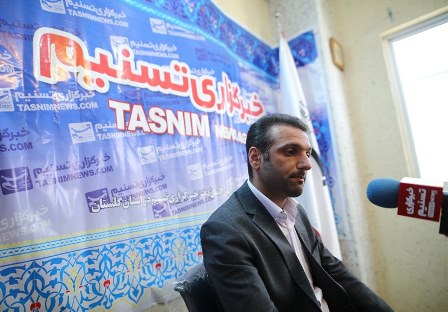  توجه بیشتری به مطالبات در حوزه نظام مهندسی شود 