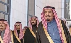 دیپلماسی استادانه ایران جواب داد/ حماقت عربستان در بحران قطر، یک پیروزی دیگر نصیب تهران کرد/ پروپاگاندای شیعه-سنیِ سعودی‌ها درحال بی اعتبار شدن است