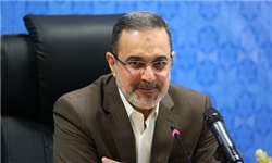 مدرسه محوری و تمرکز زدایی سیاست‌های اصلی آموزش و پرورش در دولت دوازدهم
