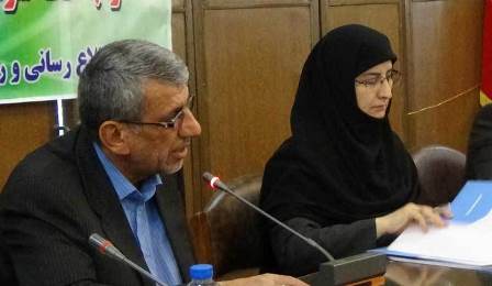 مدرسه مهمترین نهاد اجتماعی در رشد همه جانبه کودکان است