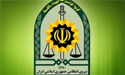 بیانیه ناجا در واکنش به تهدیدات مقامات آمریکا علیه سپاه پاسداران/ سپاه؛ ضامن امنیت کشور است