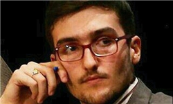 مواضع جدید روحانی در خصوص آمریکا قابل تحسین است/ بی‌اعتمادی مسئولان به آمریکا تنها نتیجه پرهزینه برجام