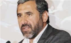 مصوبه کمیسیون تلفیق برای ۷ برابر شدن سنوات حقوقبگیران نسبت به حداقل پاداشها