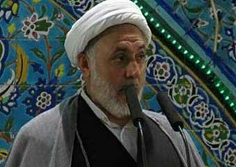 چرا بودجه فرهنگی کاهش دارد؟ آیا باید بیگانگان راه چاره را به ما بگویند؟