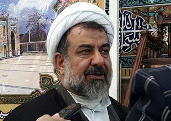 همایش امام‎زاده یحیی بن زید(ع) برگزار می‎شود/ راه‎اندازی بخش دیالیز در امام‎زاده