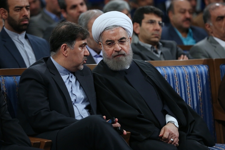 مسکن مهر 2برابر گرانتر و 9برابر دیرتر برای مردم تمام می شود