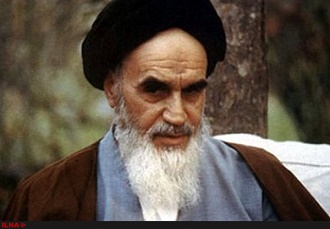 چرا امام و سیداحمد روزه نمی‌گرفتند؟ 