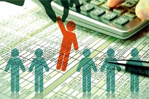 زمان واريز يارانه خردادماه/ يارانه 700 هزار نفر از تيرماه حذف مي شود 