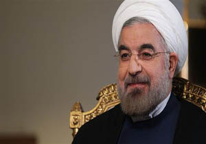 نیوزویک: بخت روحانی برای انتخاب مجدد به عنوان رئیس جمهور ایران چقدر است؟ 