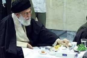 رهبر معظم انقلاب چقدر ثروت دارد؟ 