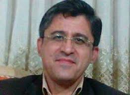 عضویت رامین نورقلی‌پور نماینده مردم غرب گلستان درکمیسیون صنایع و معادن مجلس در در دوره دهم 