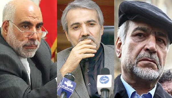 واکنش عجیب و غریب سخنگوی دولت به افشای فیش حقوق نجومی مدیرعامل بانک رفاه 