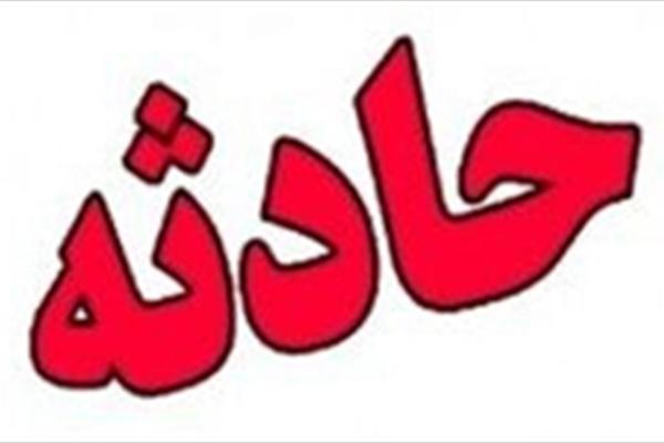 ماجرای دلخراش نوزادی که بر اثر گرما و گرسنگی جان باخت+عکس
