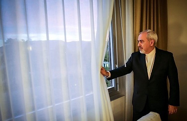 چرا رهبر انقلاب علی‌رغم عدم‌ خوش‌بینی با مذاکرات برجام موافقت کردند؟ 