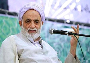 کشته راه خر به روایت حاج آقا قرائتی +دانلود فیلم 