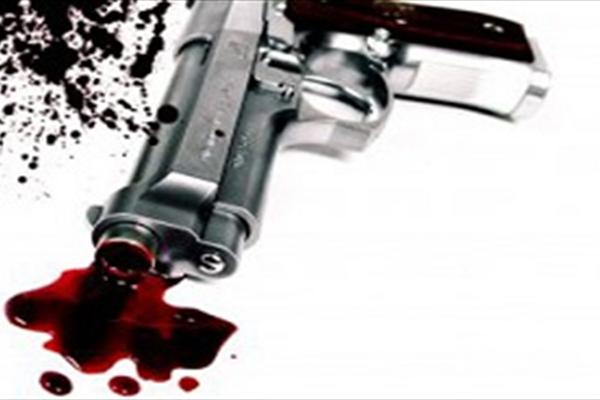 خودکشی دخترجوان بعد ازدیدن فیلم حمام کردنش در شبکه های اجتماعی+ عکس