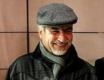 دیدار برادر پرحاشیه روحانی  و کاسبان اصلی تحریم با محکوم بدنام فتنه+تصویر