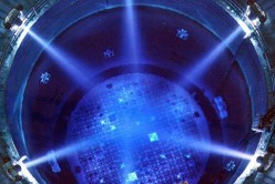 آیا ایران مجبور است آب سنگین خود را به دریا بریزد یا ارزان بفروشد؟ 