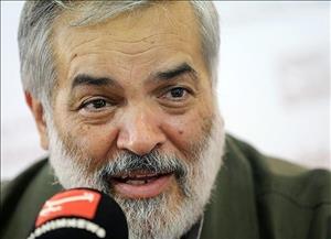 مذاکرات پر از قهقه‌ی دولت روحانی نتوانست از میزان دشمنی آمریکا بکاهد/ حقیقت برجام چیست؟! 