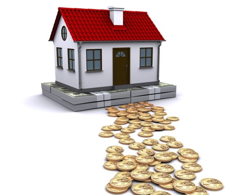 نخستین دوره پرداخت وام‌های ۸۰ میلیونی مسکن از ۳ روز دیگر آغاز می‌شود 