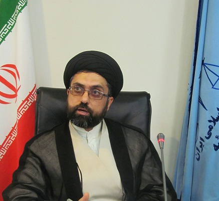 روزه خواری در ملاعام جرم محسوب می شود/ا افرادی که در این شبکه ها و سایت ها، مردم را به روزه خواری ترغیب کنند ،برخورد قانونی می شود