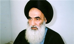 پاسخ آیت‌الله سیستانی درباره روزه‌داری نیروهای عراقی 