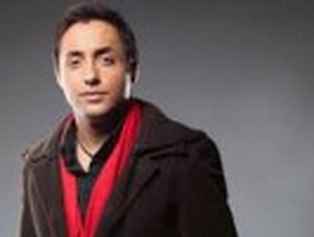  واکنش طنز کاربران شبکه های اجتماعی