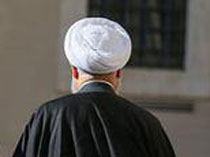 روزنامه اصلاح طلب کلید کناره گیری روحانی را زد!