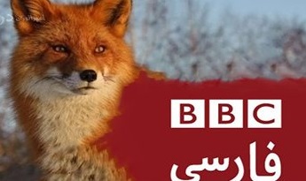 هاشمی‌رفسنجانی چه کمکی به بی‌بی‌سی برای تحریف امام خمینی (ره) کرد؟ 