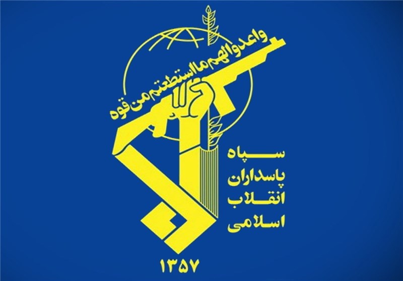  شبکه نفوذ و ترویج فساد فرهنگی در فضای مجازی در این استان فارس متلاشی شد