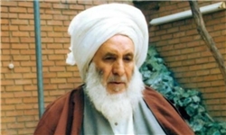 تکذیب فرزند مرحوم آیت‌الله حاج میرزا خلیل کمره‌ای درباره مراجعه پدرش به سفارت آمریکا و انتقال پیام امام(ره)