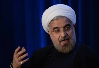 گشایش های بعد از برجام جای شکرگزاری دارد/ امام خمینی ره : باید مواظب القائات روحانى نماها و مقدس‏مآبها باشند