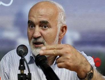 احمد توکلی خطاب به جهانگیری: کشف اسامی مدیران آزمند وقت زیادی نمی‌خواهد، همت می‌خواهد و کنار گذاشتن رودربایستی 