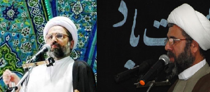 گلایه امام جمعه گنبد از ولنگاری فرهنگی از سوی دستگاه‌های فرهنگی/امام جمعه کلاله: اقتصاد مقاومتی و برنامه ریزی فرهنگی راهکار مقابله با دشمنان است