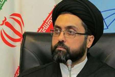 قاچاق سازمان یافته خودروهای سنگین با استفاده از جعل اسناد گمرکی و دولتی در گلستان