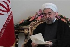 قواعد اعطای پاداش به هیئت مدیره شرکت ها