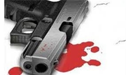 درگیری مسلحانه در بندر امام/ یک مامور نیروی انتظامی شهید دومأمور دیگر مجروح شد 