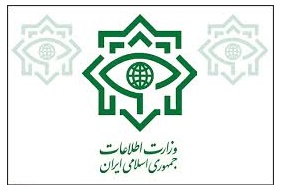 جزئیات خنثی سازی بزرگترین توطئه های تروریستی گروه های تكفیری وهابی در تهران توسط سربازان گمنام امام زمان (عج)