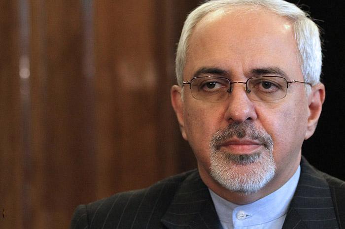 رمزگشایی از یک تغییر ظریف!/ آیا عزل  حسین امیر عبداللهیان، دیپلمات انقلابی کارکشته و باسابقه وزارت خارجه ایران به معنای تغییر سیاست ایران است؟